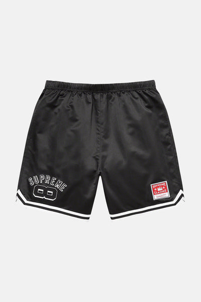 blacksatin_1_5_grande.jpg?v=