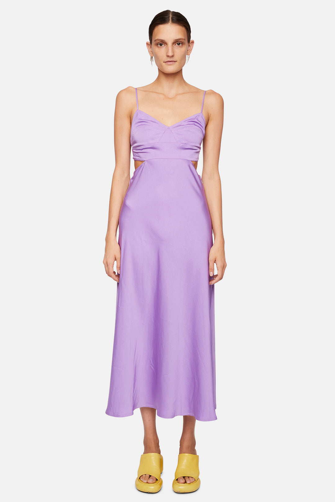 amethyst cocktail dress retrofete Amethyst Sequin Dress in Burgundy