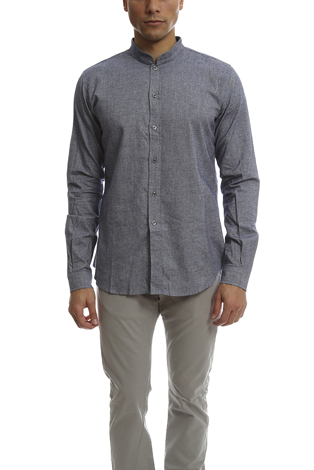 popped collar dress shirt Discover 320 Upturned Collar and popped collar ideas in 2026