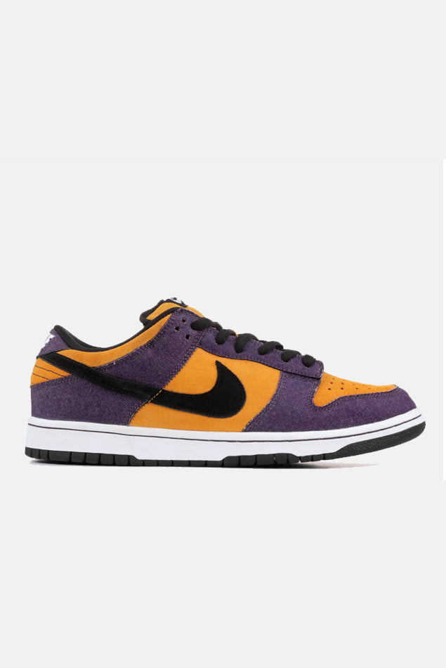 Dunk Low SB Goofy Boy – blueandcream