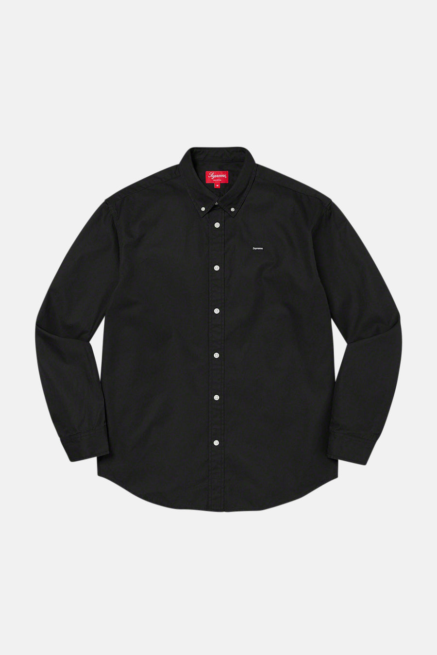 Supreme shirt outlet small