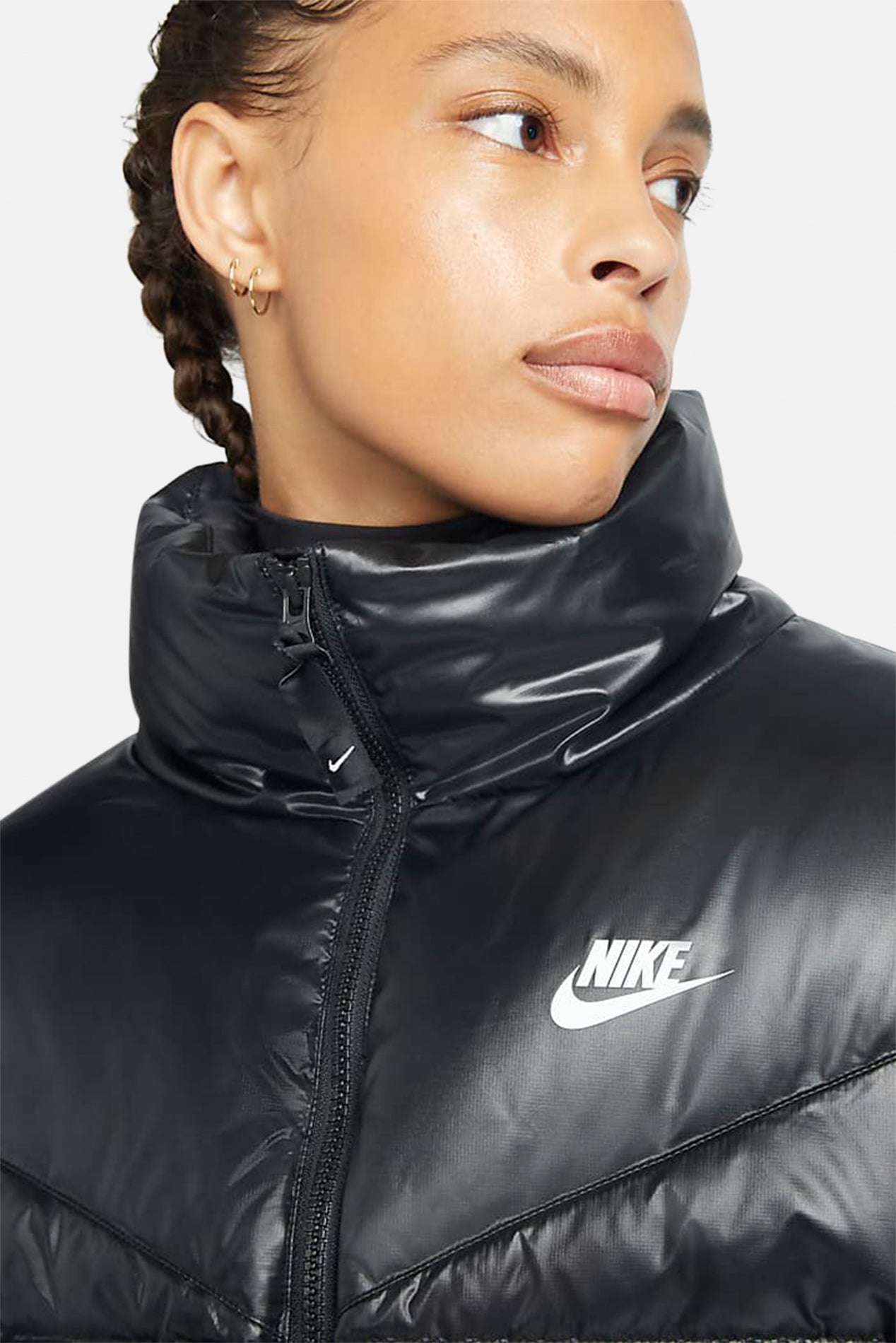 Nike Sportswear Therma-FIT City deals Series Women's Parka